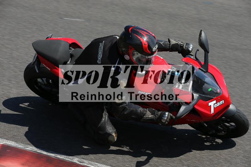 /Archiv-2023/33 14.06.2023 MSS Track Day ADR/Gruppe gelb/Team